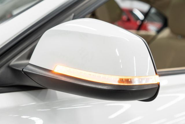 2014 BMW 3 Series 328i - 22966742 - 42