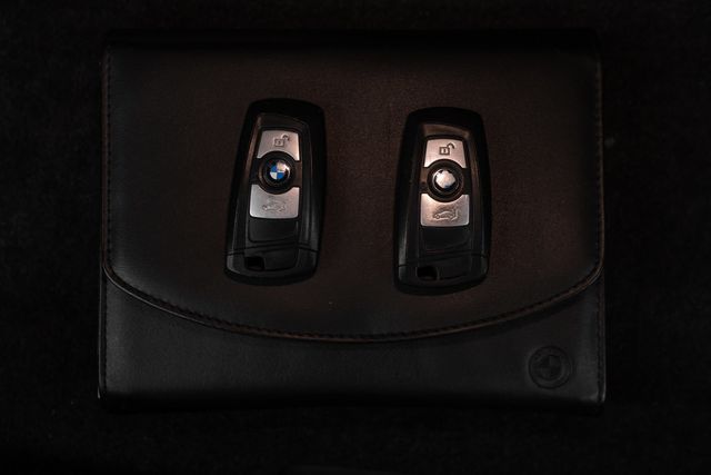 2014 BMW 3 Series 328i - 22966742 - 44