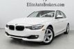 2014 BMW 3 Series 328i - 22966742 - 47