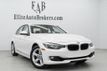 2014 BMW 3 Series 328i - 22966742 - 48