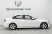 2014 BMW 3 Series 328i - 22966742 - 4