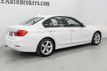 2014 BMW 3 Series 328i - 22966742 - 5