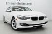 2014 BMW 3 Series 328i - 22966742 - 6