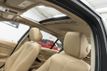 2014 BMW 3 Series 328i - 22966742 - 7