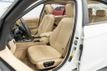 2014 BMW 3 Series 328i - 22966742 - 8