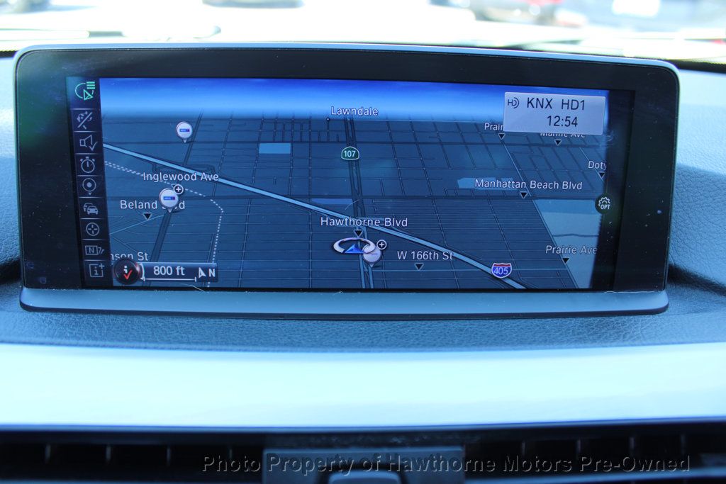 2014 BMW 3 Series 328i - 22982378 - 14