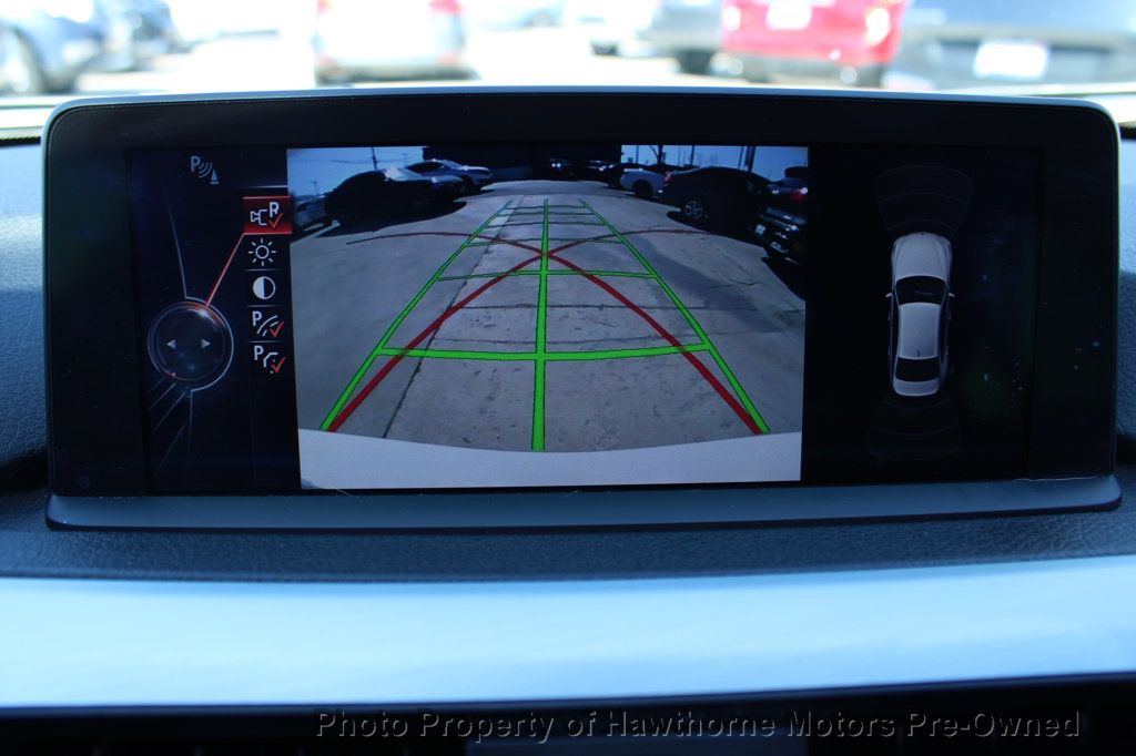 2014 BMW 3 Series 328i - 22982378 - 15