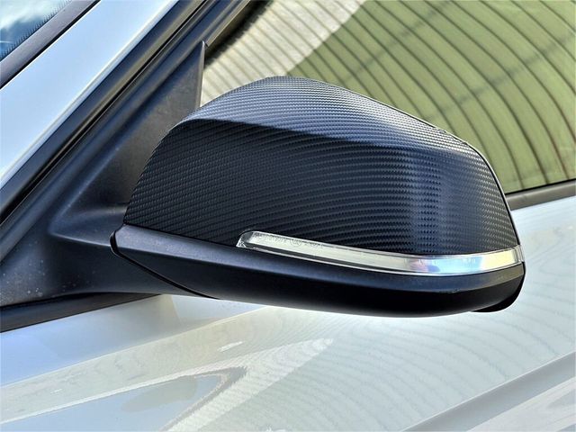 2014 BMW 3 Series 328i 4dr Sedan - 21435249 - 21