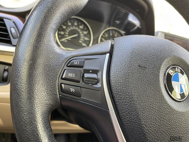 2014 BMW 3 Series 328i 4dr Sedan - 21435249 - 29