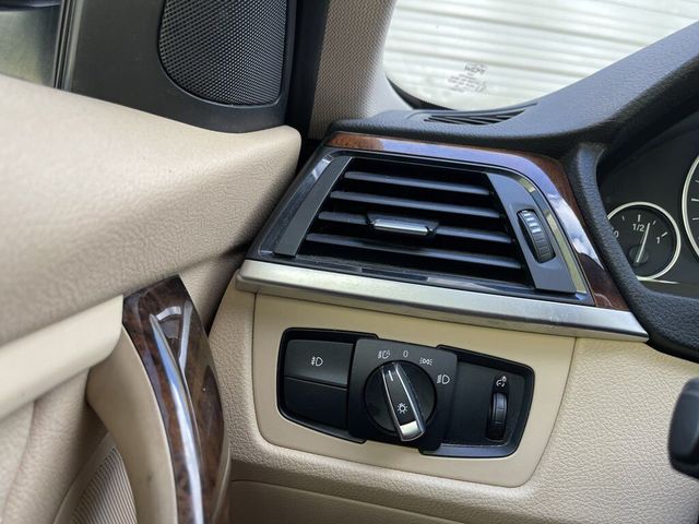 2014 BMW 3 Series 328i 4dr Sedan - 21435249 - 30