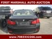 2014 BMW 3 Series 328i xDrive - 22999463 - 2