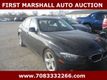2014 BMW 3 Series 328i xDrive - 22999463 - 3