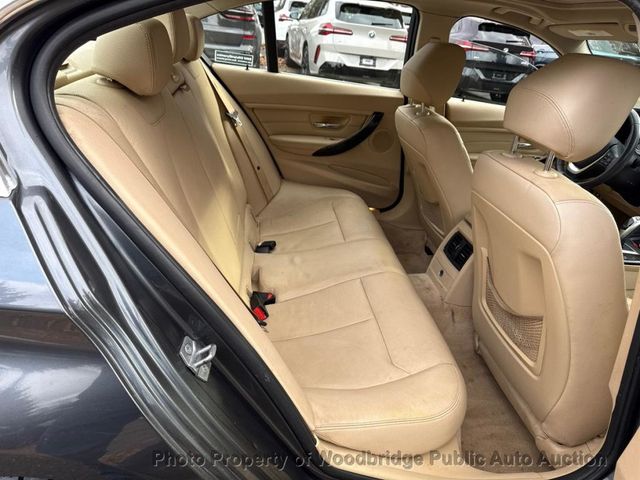 2014 BMW 3 Series 328i xDrive - 22951901 - 9