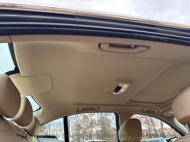 2014 BMW 3 Series 328i xDrive - 22951901 - 10