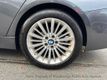 2014 BMW 3 Series 328i xDrive - 22951901 - 14