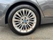 2014 BMW 3 Series 328i xDrive - 22951901 - 15