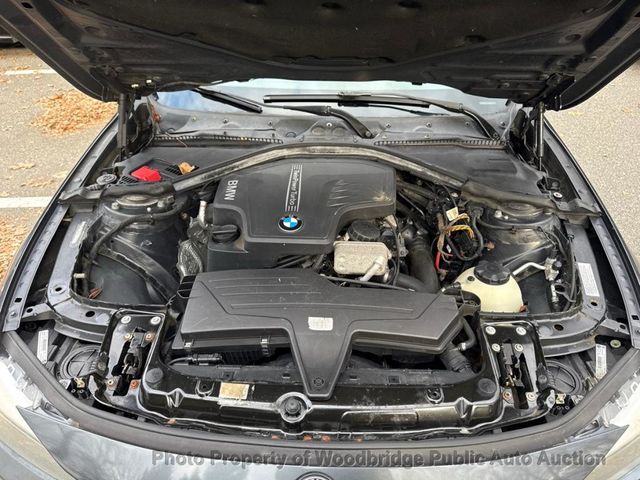 2014 BMW 3 Series 328i xDrive - 22951901 - 16