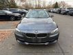 2014 BMW 3 Series 328i xDrive - 22951901 - 1