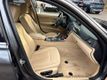 2014 BMW 3 Series 328i xDrive - 22951901 - 19