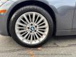 2014 BMW 3 Series 328i xDrive - 22951901 - 26