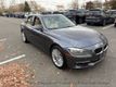 2014 BMW 3 Series 328i xDrive - 22951901 - 2