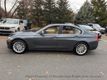 2014 BMW 3 Series 328i xDrive - 22951901 - 4