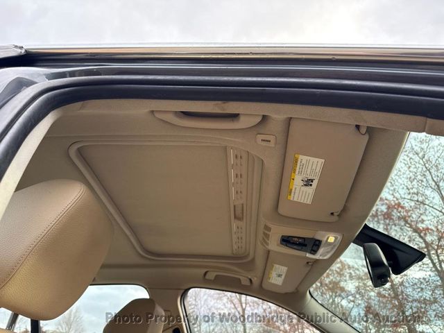 2014 BMW 3 Series 328i xDrive - 22951901 - 6