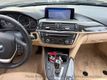 2014 BMW 3 Series 328i xDrive - 22951901 - 8