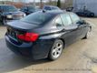 2014 BMW 3 Series 328i xDrive - 22952823 - 17