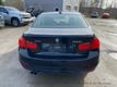 2014 BMW 3 Series 328i xDrive - 22952823 - 18