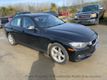 2014 BMW 3 Series 328i xDrive - 22952823 - 1