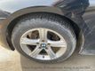 2014 BMW 3 Series 328i xDrive - 22952823 - 27