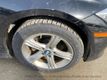 2014 BMW 3 Series 328i xDrive - 22952823 - 28