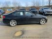 2014 BMW 3 Series 328i xDrive - 22952823 - 2