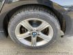 2014 BMW 3 Series 328i xDrive - 22952823 - 29