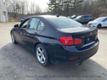 2014 BMW 3 Series 328i xDrive - 22952823 - 5