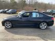 2014 BMW 3 Series 328i xDrive - 22952823 - 6