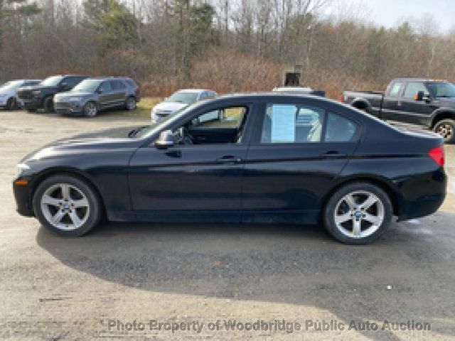 2014 BMW 3 Series 328i xDrive - 22952823 - 6