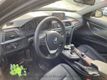 2014 BMW 3 Series 328i xDrive - 22952823 - 7