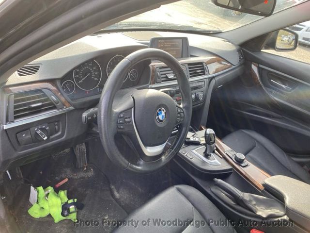 2014 BMW 3 Series 328i xDrive - 22952823 - 7