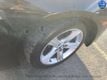 2014 BMW 3 Series 328i xDrive - 22998730 - 9