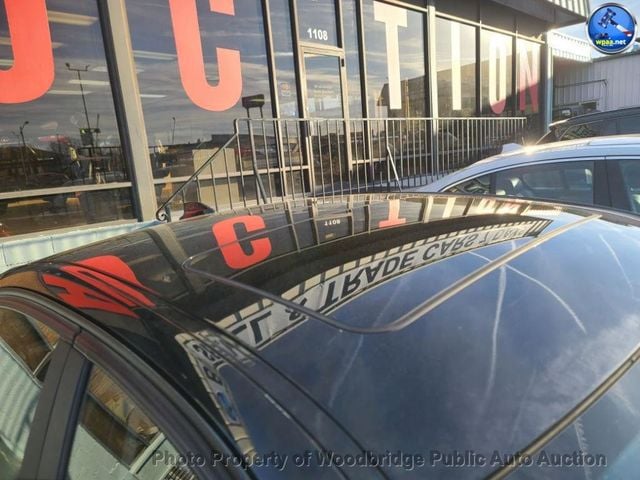 2014 BMW 3 Series 328i xDrive - 22998730 - 10