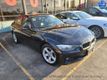 2014 BMW 3 Series 328i xDrive - 22998730 - 2
