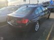 2014 BMW 3 Series 328i xDrive - 22998730 - 3