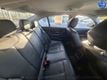 2014 BMW 3 Series 328i xDrive - 22998730 - 7