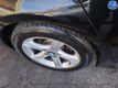 2014 BMW 3 Series 328i xDrive - 22998730 - 8