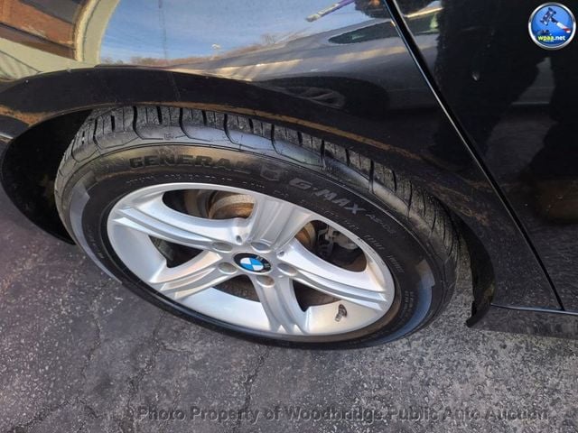 2014 BMW 3 Series 328i xDrive - 22998730 - 8