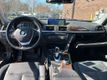 2014 BMW 3 Series 328i xDrive - 23005883 - 9