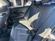 2014 BMW 3 Series 328i xDrive - 23005883 - 10
