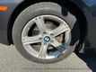 2014 BMW 3 Series 328i xDrive - 23005883 - 13